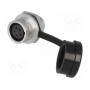 Гнездо "мама" WEIPU SF1212S5 (SF1212/S5)