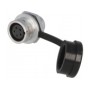 Гнездо "мама" WEIPU SF1212S5 (SF1212/S5)