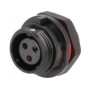 Гнездо "мама" WEIPU SP1312S3 (SP1312/S3)