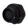 Гнездо "мама" WEIPU SP1312S9 (SP1312/S9)