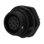 Гнездо "мама" WEIPU SP1312S9 (SP1312/S9)