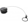 Защитная крышка mp-41 AMPHENOL MP-25042-37L (MP-25042-37L)