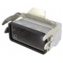 Корпус для разъемов hdc c146 AMPHENOL C146 21R016 854 1 (C146-21R0168541)