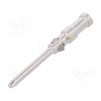 Контакт размер 1,6мм MOLEX 93601-0055
