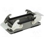 Корпус для разъемов hdc размер 16в MOLEX 93601-2577 (MX-93601-2577)