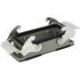 Корпус для разъемов hdc размер 16в MOLEX 93601-2577 (MX-93601-2577)