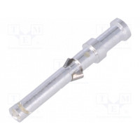 Контакт "мама" HARTING 09150006202