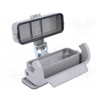 Корпус для разъемов han han HARTING 09200160321