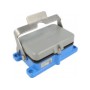 Корпус для разъемов han han ex HARTING 09360480301 (09360480301)