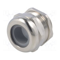 Кабельный ввод m32 HARTING 19000005094