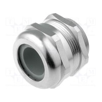 Кабельный ввод m32 HARTING 19000005096