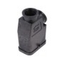 Корпус для разъемов han compact han compact HARTING 19120080425 (19120080425)