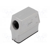 Корпус для разъемов han han HARTING 19200160546