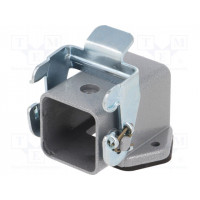 Корпус для разъемов epic h epic LAPP KABEL 10423500