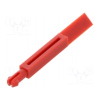 Кодирующий контакт epic<a title="lapp kabel 44424052" onclick="_trackevent('44424052','thumbnail','pip') LAPP KABEL 44424052