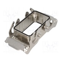 Корпус для разъемов epic h epic ultra LAPP KABEL 70250213