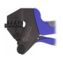 Разъем прямоугольный st HIRSCHMANN 932037106 STAK 200 (STAK-200)