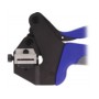 Разъем прямоугольный st HIRSCHMANN 932037106 STAK 200 (STAK-200)