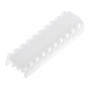 Гнездо провод-плата PANCON MLSS100-10-C (MLSS100-10-C)