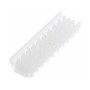 Гнездо провод-плата PANCON MLSS100-10-C (MLSS100-10-C)
