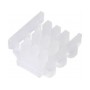 Гнездо провод-плата PANCON MLSS100-3-D (MLSS100-3-D)