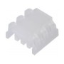 Гнездо провод-плата PANCON MLSS100-3-D (MLSS100-3-D)