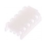 Гнездо провод-плата PANCON MLSS100-5-D (MLSS100-5-D)