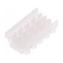 Гнездо провод-плата PANCON MLSS100-5-D (MLSS100-5-D)