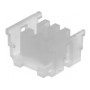 Гнездо провод-плата PANCON MTAS156-2-D (MTAS156-2-D)