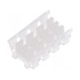Гнездо провод-плата PANCON MTAS156-4-D (MTAS156-4-D)