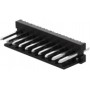 Гнездо провод-плата PANCON MTSS156-10-C (MTSS156-10-C)
