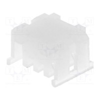 Защитная крышка pin 2 PANCON SCC156F-2-D