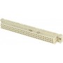 Вилка din 41612 HARTING 09032646824 (09032646824)