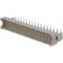 Гнездо din 41612 HARTING 09061326901 (09061326901)