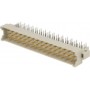 Гнездо din 41612 HARTING 09061486901 (09061486901)