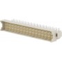 Гнездо din 41612 HARTING 09061486925 (09061486925)