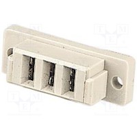 Вилка din 41612 HARTING 09062032811