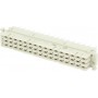 Вилка din 41612 HARTING 09062326845 (09062326845)