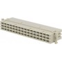 Вилка din 41612 HARTING 09062483201 (09062483201)