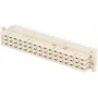 Вилка din 41612 HARTING 09062486835 (09062486835)