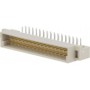 Гнездо din 41612 HARTING 09221326921 (09221326921)