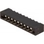 Разъем ffc (fpc) прямой CONNFLY DS1020-09ST1D (DS1020-09ST1D)