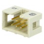Гнездо idc HARTING 09185066324 (09185066324)
