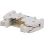Гнездо idc HARTING 09185107914 (09185107914)