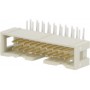 Гнездо idc HARTING 09185206323 (09185206323)