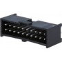 Гнездо idc MOLEX 90130-1120 (MX-90130-1120)