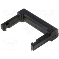 Cable clamp pin 10 MOLEX 90170-0010
