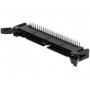 Гнездо idc CONNFLY DS1011-50RBSIB7 (AWP-50K)