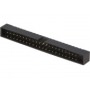 Гнездо idc CONNFLY DS1014-44SF1B (DS1014-44SF1B)