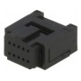 Вилка idc CONNFLY DS1016-01-10A2B (DS1016-01-10A8B)